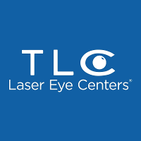 TLC Eyecare & Laser Centers