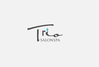 Trios Aveda Salon and Spa