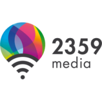 2359 Media