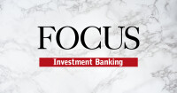 Focus bank