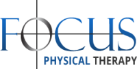 Focus physical therapy