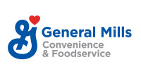 General mills convenience & foodservice
