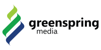 Greenspring media