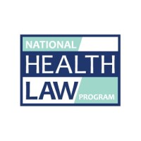 National health law program