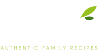 Spice Time
