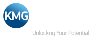 Key management company
