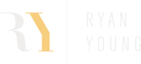 Ryan young interiors
