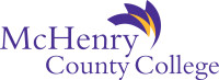 Special education district of mchenry county