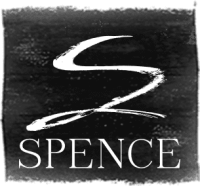 The spence law firm, llc