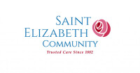 Saint elizabeth community