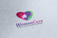 Womancare llc