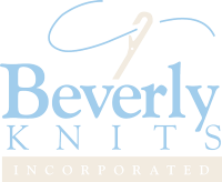 Beverly knits inc
