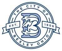 City of bexley
