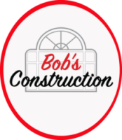 Bobs construction