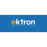 Ektron