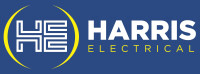 Harris electric, inc.