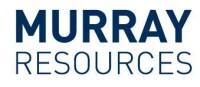 Murray resources