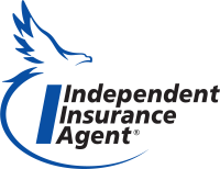 Independent insurance agency