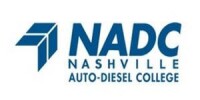 Nashville auto diesel college