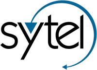 Sytel Limited