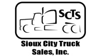 Sioux city truck sales
