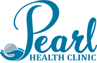 Pearl health clinic