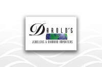 Darold's Jewelers