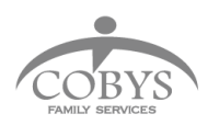 Cobys family services