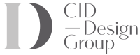 Cid design group, inc.