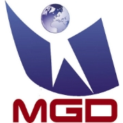 MGD Computer Systems