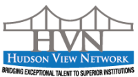 Hudson view network inc.