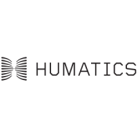 Humatics corporation