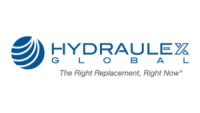 Hydraulex global