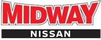 Midway nissan