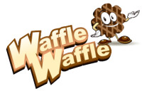 Wafflewaffle