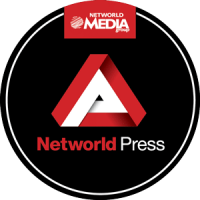 Networld media group