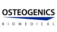 Osteogenics biomedical, inc.