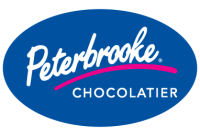 Peterbrooke chocolatier