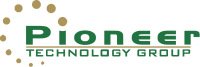 Pioneer technology group