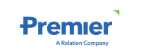 Premier consulting partners