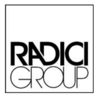 Radicigroup
