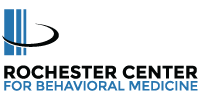 Rochester center for behavioral medicine