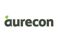 Aurecon Australia Pty Ltd