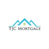 Tjc mortgage inc
