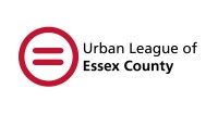 Urban league of essex county