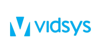 VidSys, Inc.