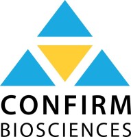 Confirm biosciences
