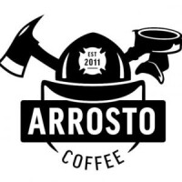 Arrosto Cafe