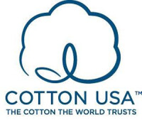 Cotton council international