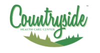 Countryside healthcare